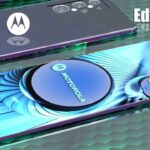 4K video recording is going to be available in Motorola Edge 50 Fusion 5G smartphone, know its price