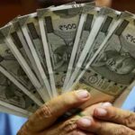 7th Pay Commission Central employees got lucky in the morning, update on DA hike came