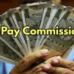 8th Pay Commission