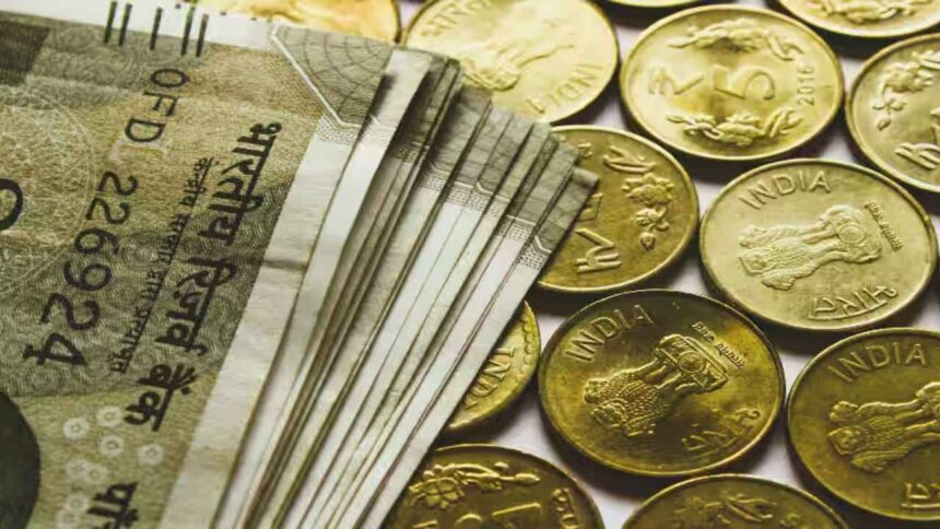 8th Pay Commission Central employees' luck is sure to shine! Good news on 8th Pay Commission