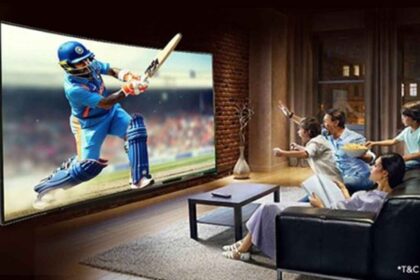 Amazon Fab TV Fest Sale Bring home a Smart TV in less than 10 thousand budget, you will not get such a cheaper option anywhere