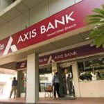 Axis Bank Personal Loan