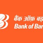 Bank of Baroda Get Bank of Baroda Personal Loan