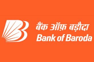 Bank of Baroda Get Bank of Baroda Personal Loan