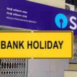 Banks Close Will banks work today or will the branches be closed Check the list of holidays