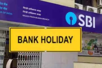 Banks Close Will banks work today or will the branches be closed Check the list of holidays