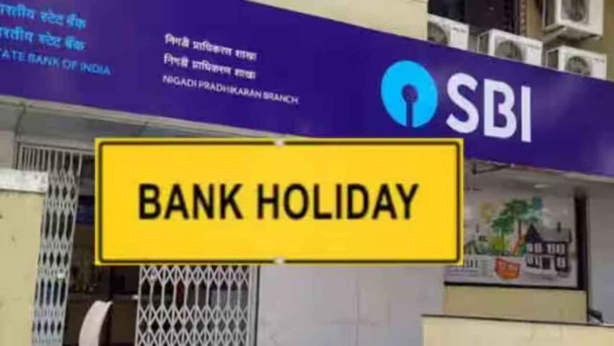 Banks Close Will banks work today or will the branches be closed Check the list of holidays