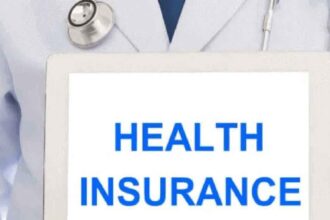 Before taking health insurance, you must know the answers to these 5 questions, otherwise the claim will be rejected! Know the full details