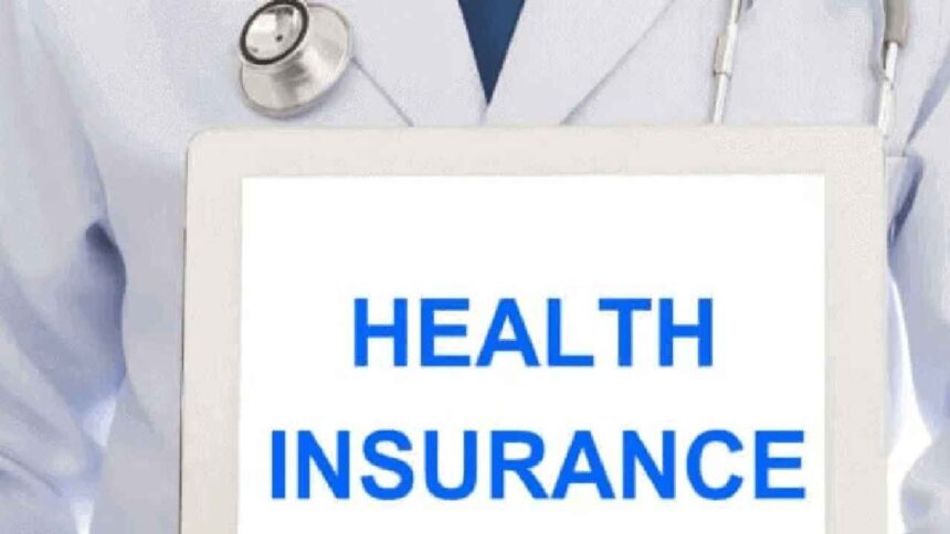 Before taking health insurance, you must know the answers to these 5 questions, otherwise the claim will be rejected! Know the full details