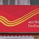 Bhaiya Post Office is making a splash, you are getting 12 lakh rupees as soon as you invest, know how