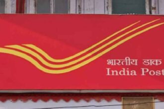 Bhaiya Post Office is making a splash, you are getting 12 lakh rupees as soon as you invest, know how