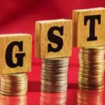 Big relief for GST taxpayers, now you can make changes in GSTR-1 form before tax payment