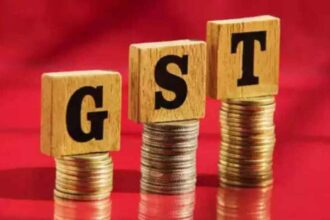 Big relief for GST taxpayers, now you can make changes in GSTR-1 form before tax payment