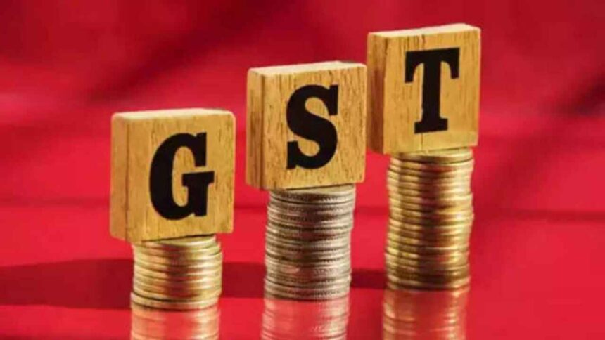 Big relief for GST taxpayers, now you can make changes in GSTR-1 form before tax payment