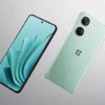 Buy Oneplus smartphone worth Rs. 34 thousand for less than 20 thousand