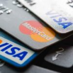 Credit Card If you also have a credit card of any bank! Then do not make this mistake even by mistake