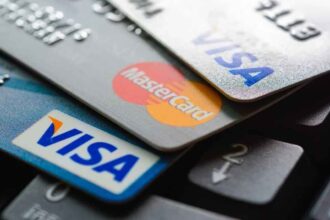 Credit Card If you also have a credit card of any bank! Then do not make this mistake even by mistake