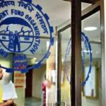 EPF e-nomination benefits One account and three benefits- If you do not do EPF e-nomination, you will miss out, you will not get the benefit of up to ₹ 7 lakh