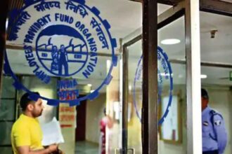 EPF e-nomination benefits One account and three benefits- If you do not do EPF e-nomination, you will miss out, you will not get the benefit of up to ₹ 7 lakh