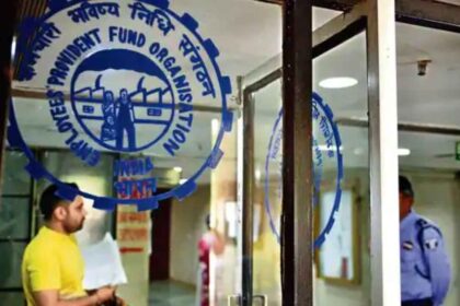 EPF e-nomination benefits One account and three benefits- If you do not do EPF e-nomination, you will miss out, you will not get the benefit of up to ₹ 7 lakh