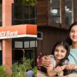 FD Rates ICICI Bank has revised FD rates, getting up to 7.75% return