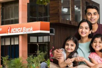 FD Rates ICICI Bank has revised FD rates, getting up to 7.75% return