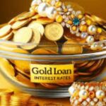 Gold loan interest rates in June 2024 In case of emergency, you need funds in exchange of gold, these banks are offering the cheapest gold loan