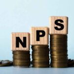 Good news for those who invest in NPS, you will get the benefit of NAV on the same day you invest