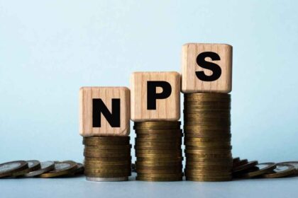 Good news for those who invest in NPS, you will get the benefit of NAV on the same day you invest