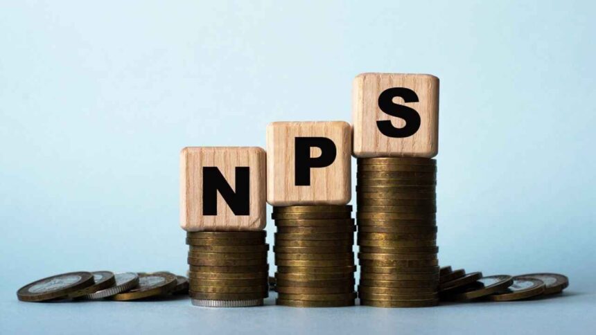 Good news for those who invest in NPS, you will get the benefit of NAV on the same day you invest