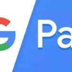 Google Pay loan Know how much EMI you will get if you take a loan of Rs 1 lakh from Google Pay