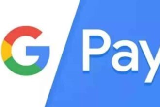 Google Pay loan Know how much EMI you will get if you take a loan of Rs 1 lakh from Google Pay