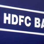 HDFC Bank These 15 services of HDFC Bank will not work for 3 days, customers should be alert