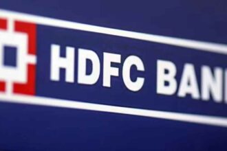 HDFC Bank These 15 services of HDFC Bank will not work for 3 days, customers should be alert