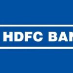 HDFC Personal Loan Get HDFC personal loan up to Rs 2 lakh