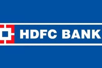 HDFC Personal Loan Get HDFC personal loan up to Rs 2 lakh