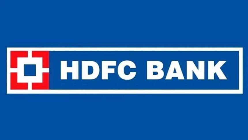 HDFC Personal Loan Get HDFC personal loan up to Rs 2 lakh