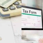 ITR Filing: You don't get the benefit of HRA just like that, you have to do these 3 calculations first