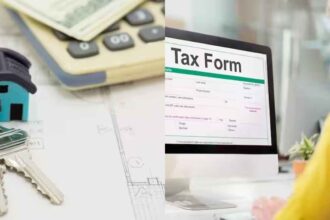 ITR Filing: You don't get the benefit of HRA just like that, you have to do these 3 calculations first