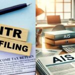 ITR filing How does AIS help in filing Income Tax Returns where to download