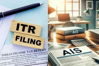 ITR filing How does AIS help in filing Income Tax Returns where to download