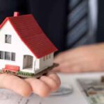 In which situations should one choose the option of Home Loan Balance Transfer What are its benefits