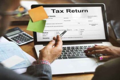 Income Tax FAQ Answer to every important question related to income tax return, will help in reducing the tax burden