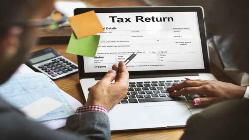 Income Tax FAQ Answer to every important question related to income tax return, will help in reducing the tax burden