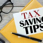 Income Tax Saving Tips Are you employed and want to save income tax These 5 powerful methods will do wonders understand them quickly