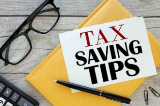 Income Tax Saving Tips Are you employed and want to save income tax These 5 powerful methods will do wonders understand them quickly