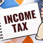 Income Tax What will happen if you pay income tax before time! Know the complete information