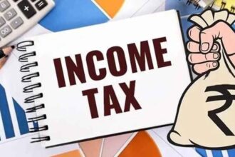 Income Tax What will happen if you pay income tax before time! Know the complete information