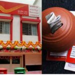 Investing Rs 1500 in this Post Office scheme will give you Rs 35 lakh, know how