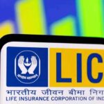 LIC New policy This scheme of LIC will make you the owner of 28 lakh rupees! You just have to invest 200 rupees